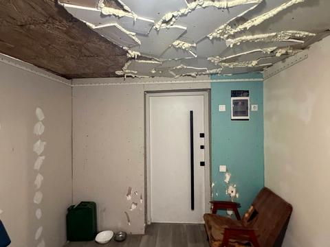 будинок за адресою Річна