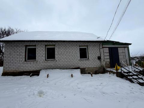 будинок за адресою Річна