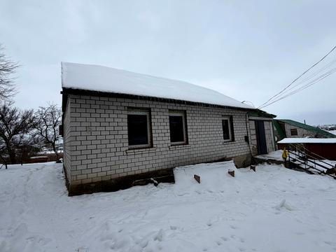 будинок за адресою Річна