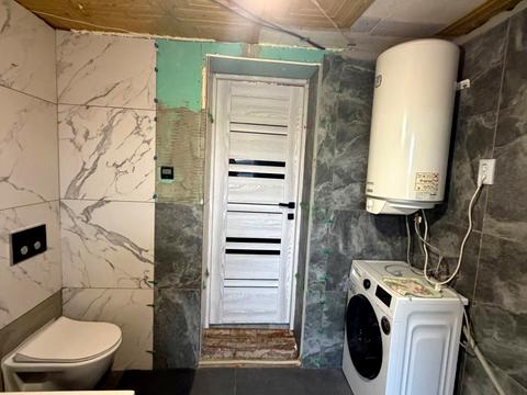 будинок за адресою Річна