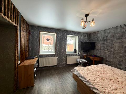 будинок за адресою Річна