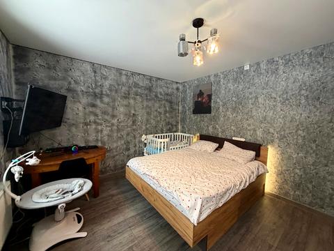 будинок за адресою Річна