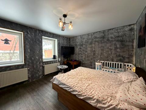 будинок за адресою Річна