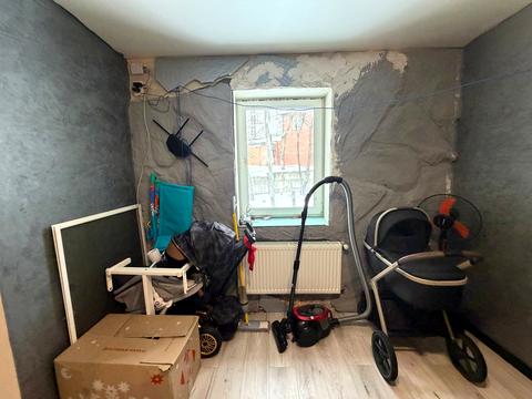 будинок за адресою Річна