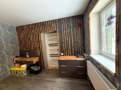 будинок за адресою Річна