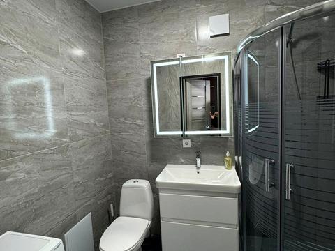 квартира по адресу Елены Телиги ул., 59