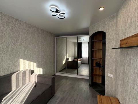 квартира по адресу Елены Телиги ул., 59