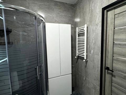 квартира по адресу Елены Телиги ул., 59