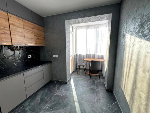 квартира по адресу Елены Телиги ул., 59