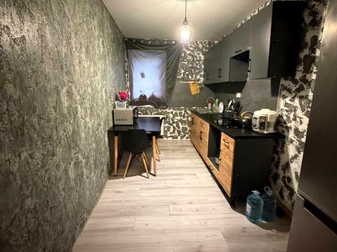 будинок за адресою Річна