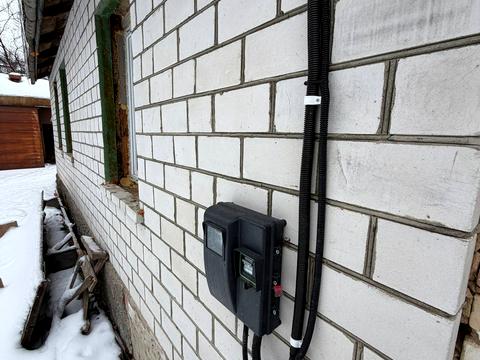 будинок за адресою Річна