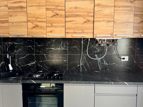 квартира по адресу Елены Телиги ул., 59