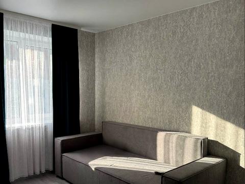 квартира по адресу Елены Телиги ул., 59