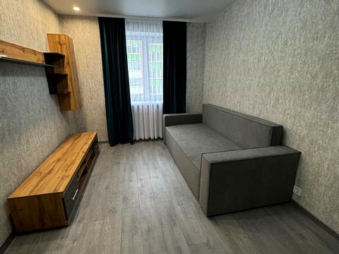 квартира по адресу Елены Телиги ул., 59