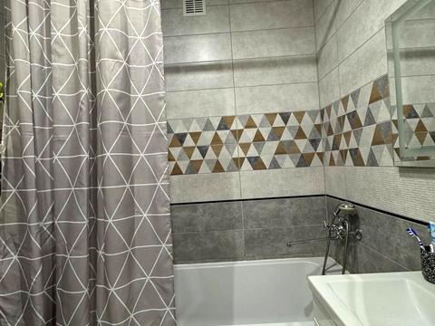 квартира по адресу Свободы ул., 32