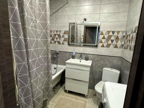 квартира по адресу Свободы ул., 32