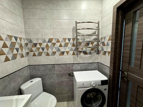 квартира по адресу Свободы ул., 32