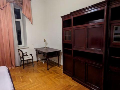 квартира по адресу Киев, Крещатик ул. (Kreschatic), 15