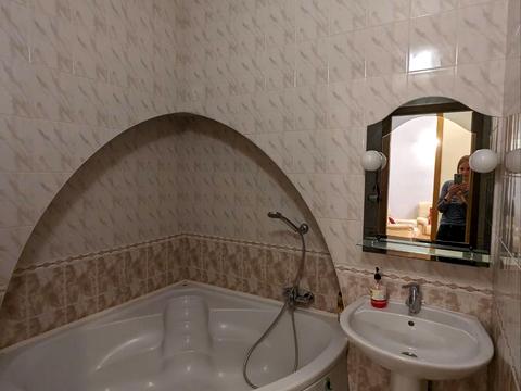 квартира по адресу Киев, Крещатик ул. (Kreschatic), 15