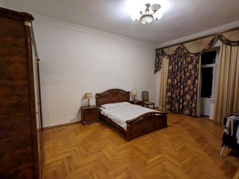 квартира по адресу Киев, Крещатик ул. (Kreschatic), 15