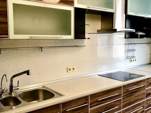 квартира за адресою Урлівська вул., 30