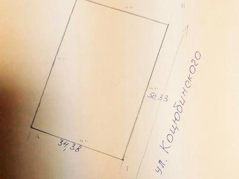 ділянка за адресою Чорноморськ (Іллічівськ), Жск Бугово