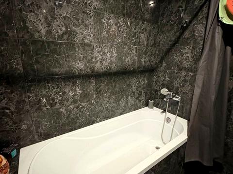 квартира за адресою Кадетський Гай вул., 10