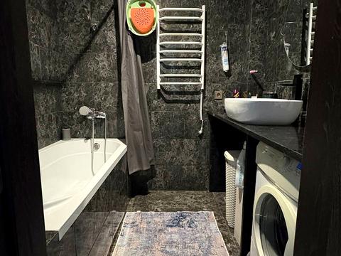 квартира за адресою Кадетський Гай вул., 10