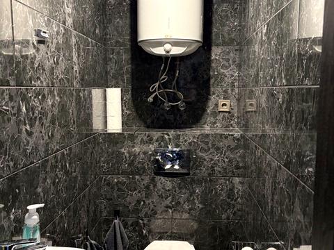 квартира за адресою Кадетський Гай вул., 10