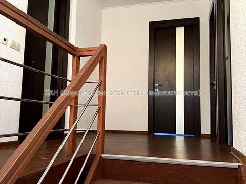 будинок за адресою Харків, Пер погорілка
