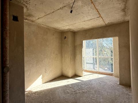 квартира за адресою Залозецького вул., (Будинок)