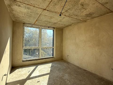 квартира за адресою Залозецького вул., (Будинок)