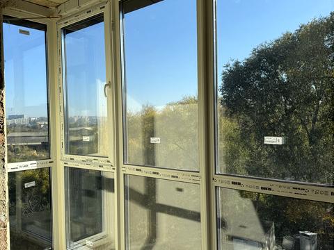 квартира за адресою Залозецького вул., (Будинок)