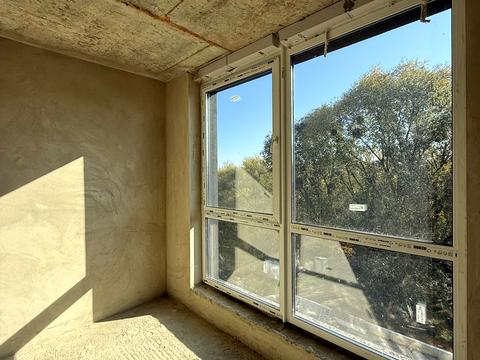 квартира за адресою Залозецького вул., (Будинок)