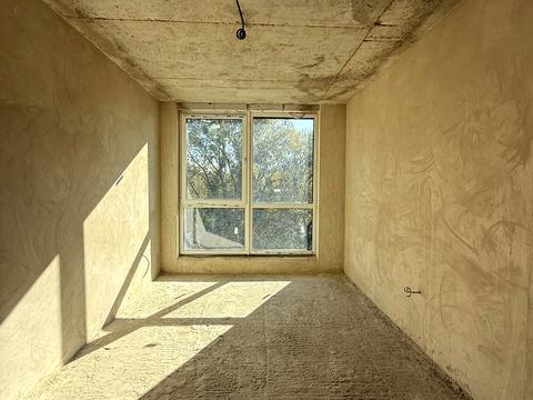 квартира за адресою Залозецького вул., (Будинок)