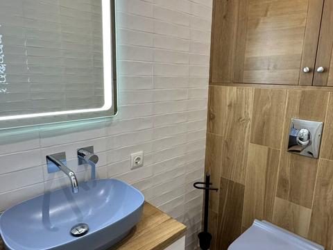 квартира за адресою Черкаська вул., 16