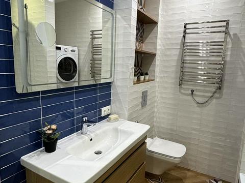 квартира за адресою Черкаська вул., 16