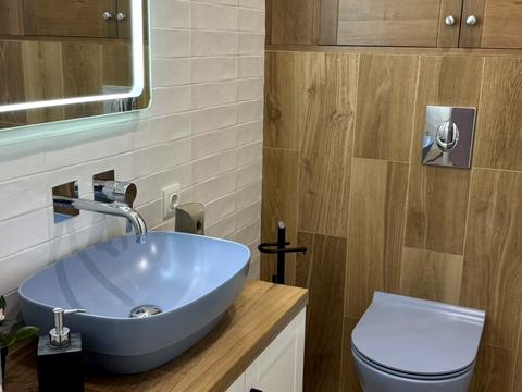 квартира за адресою Черкаська вул., 16