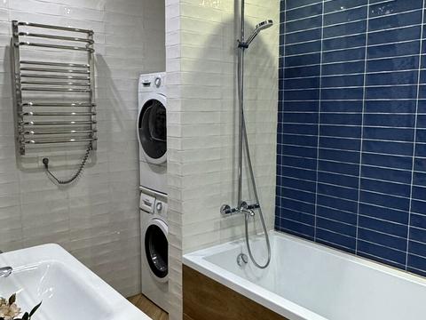 квартира за адресою Черкаська вул., 16