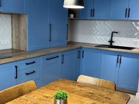 квартира за адресою Черкаська вул., 16