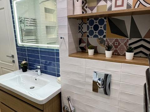 квартира за адресою Черкаська вул., 16