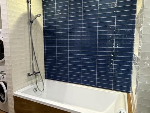 квартира за адресою Черкаська вул., 16