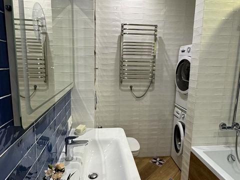 квартира за адресою Черкаська вул., 16