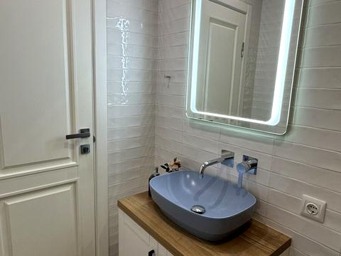 квартира за адресою Черкаська вул., 16