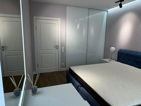 квартира за адресою Черкаська вул., 16