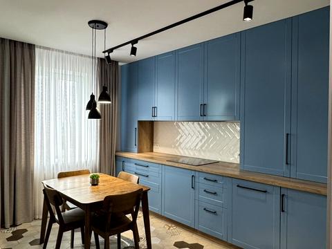 квартира за адресою Черкаська вул., 16