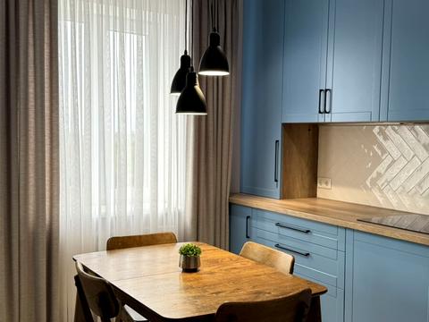 квартира за адресою Черкаська вул., 16