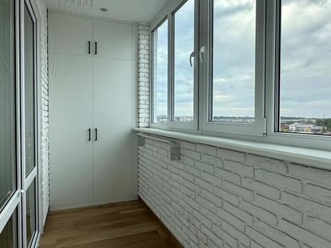 квартира за адресою Черкаська вул., 16