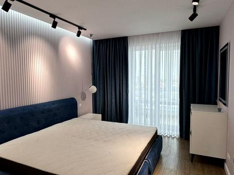 квартира за адресою Черкаська вул., 16