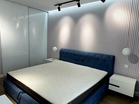 квартира за адресою Черкаська вул., 16